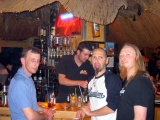 Sencirow 2007